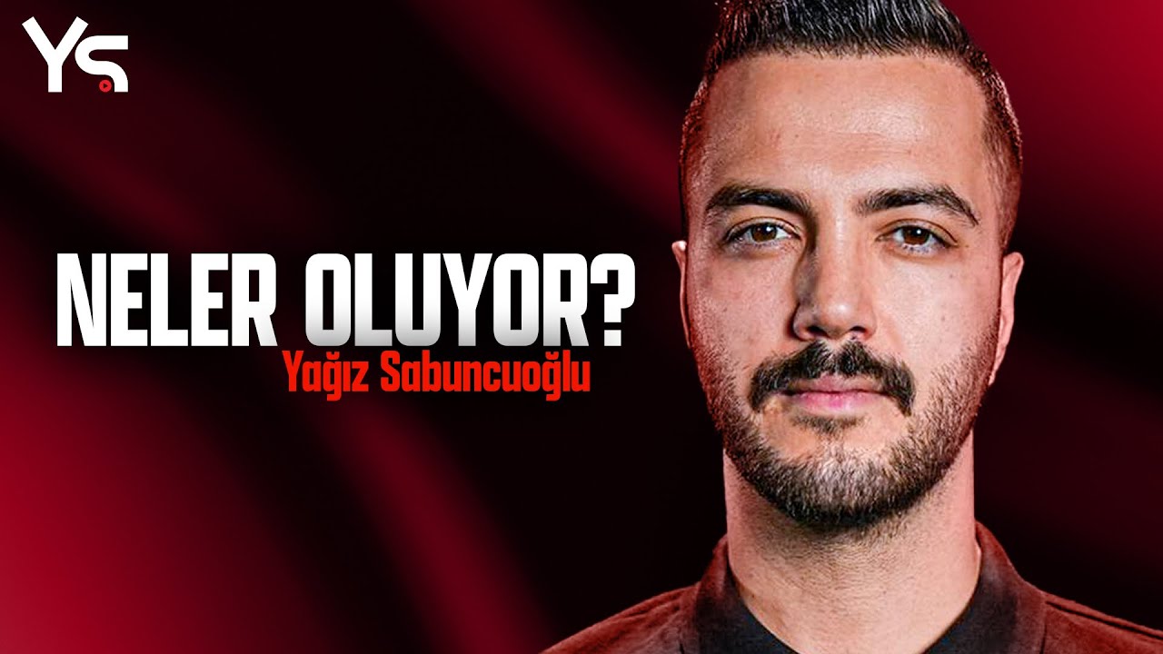 NELER OLUYOR 30. BÖLÜM