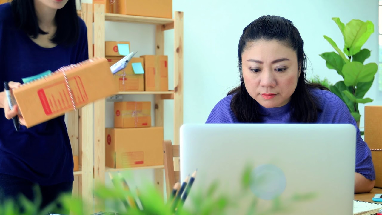 Master Plan on ASEAN Connectivity 2025 - Digital Innovation