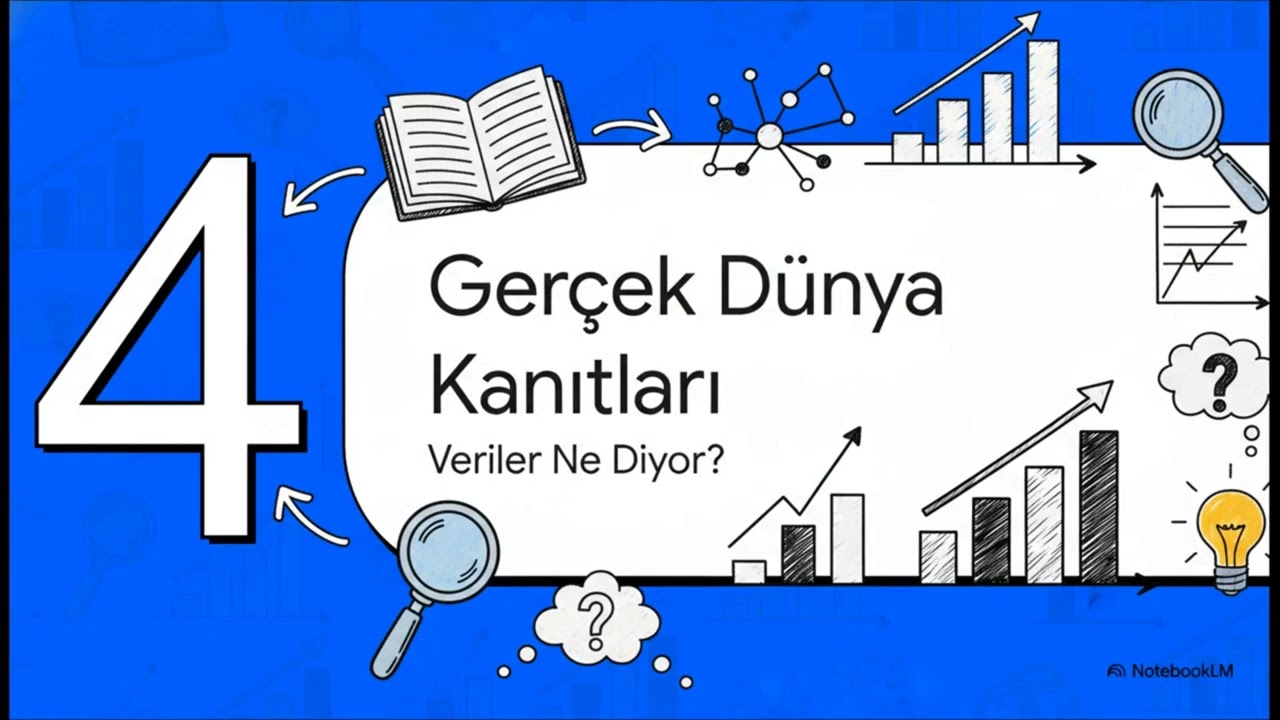 22.Açık Uçlu Soruların Özellikleri ve Önemi