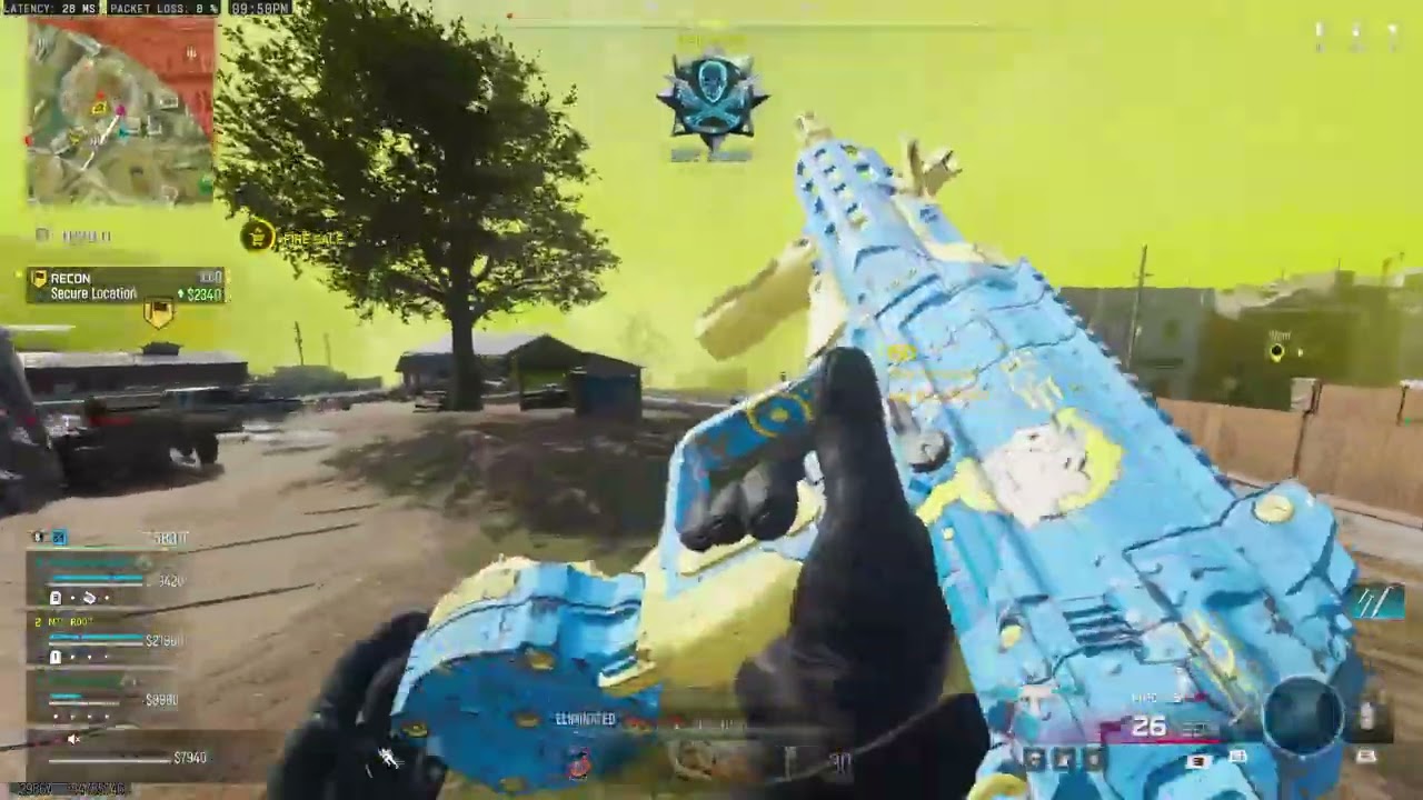 Call of Duty®_20260112215626