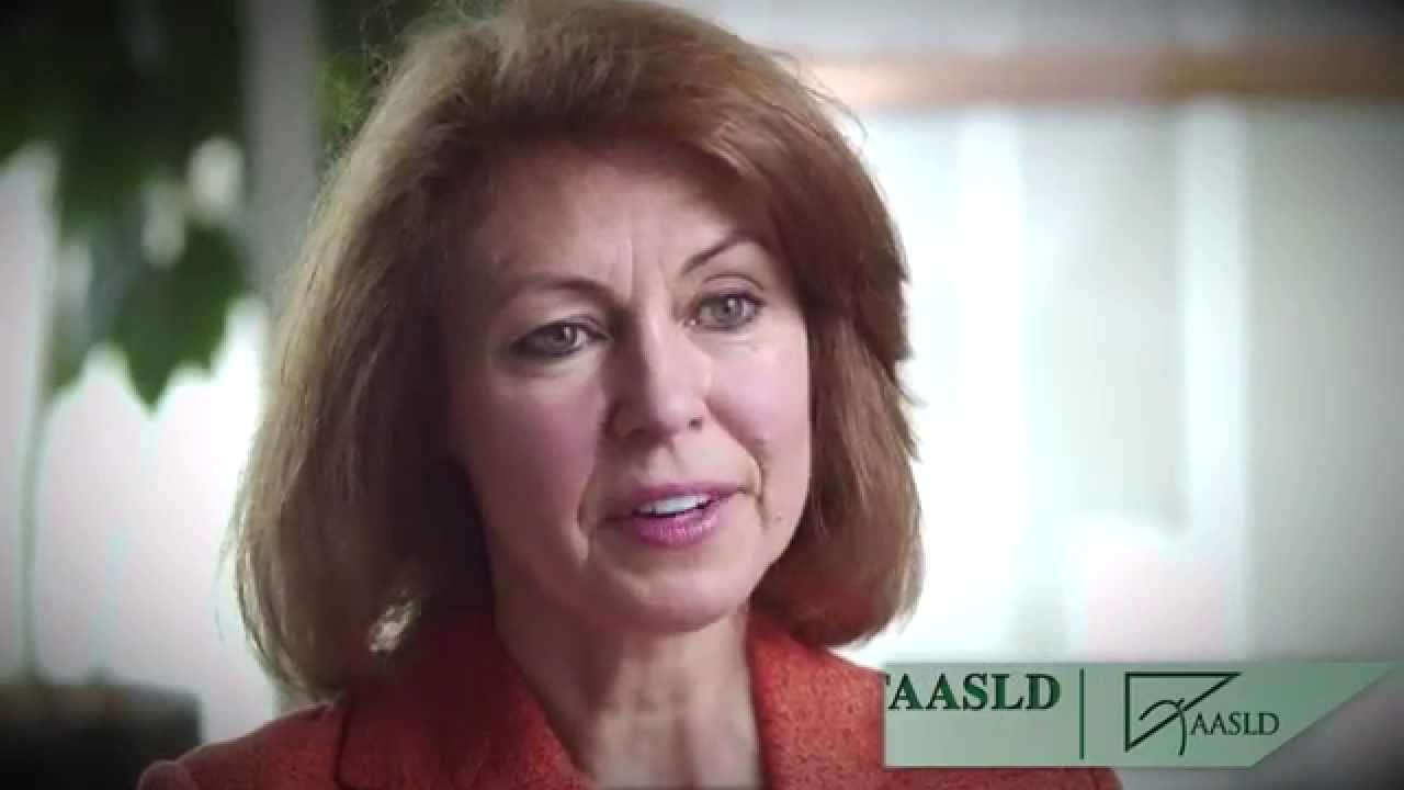 AASLD President Gyongyi Szabo Invites Hepatology Professionals to The Liver Meeting&reg; 2015