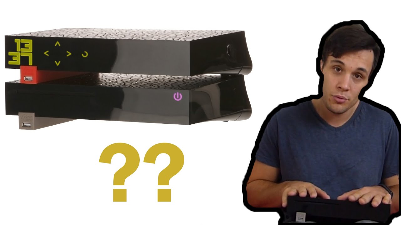 Test de La Freebox Révolution Light: Vaut-elle encore le coup?