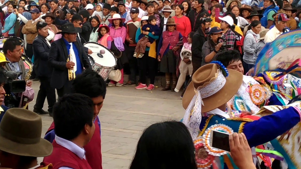 Albazos 2017, solischa