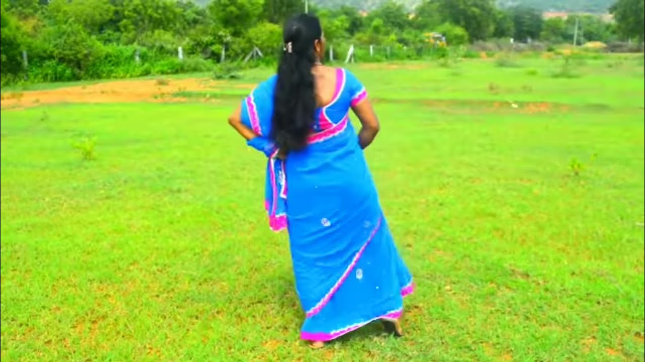SURENDRA.D performance in ( 
