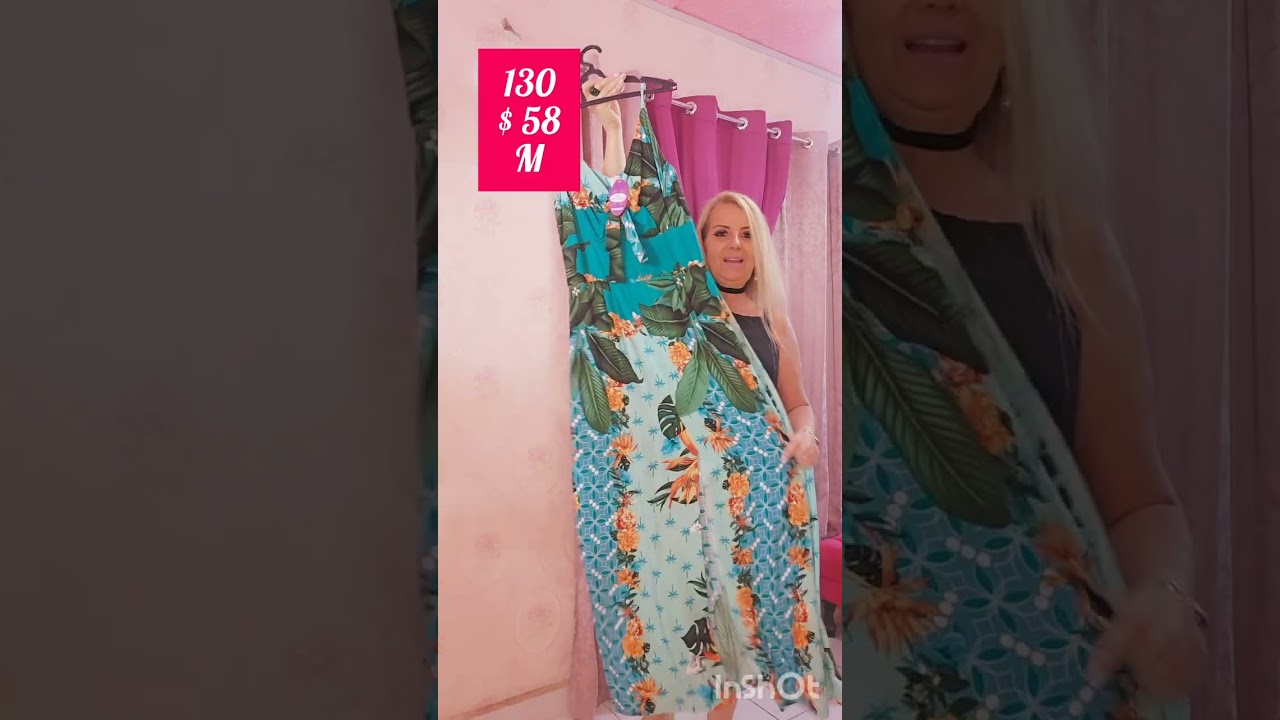 Live Gravada de Vendas- Gostou? Printa a tela e chama no whats que reservamos mediante pagto por pix
