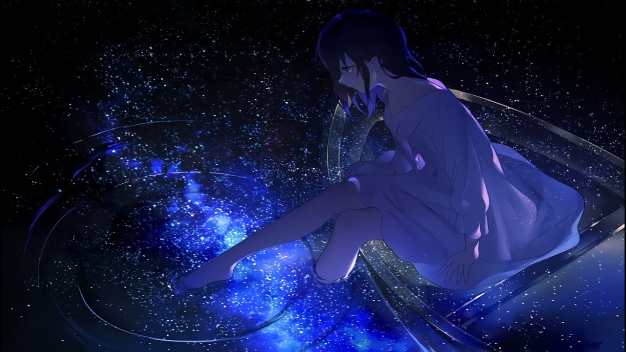 Nightcore Nocturne