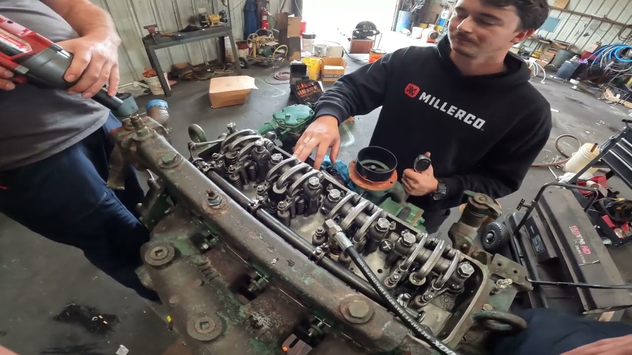 471 compression test
