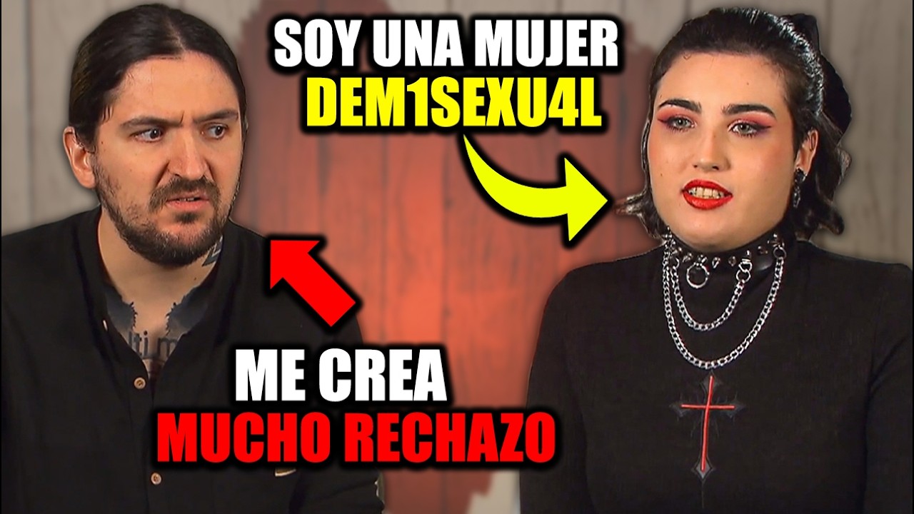 Un SOLTERO al LÍMITE con SU CITA por ESTO... 😱 First Dates