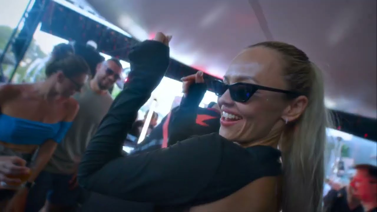 Trip 2025 , Воспоминания Лета! ❤❤❤❤❤