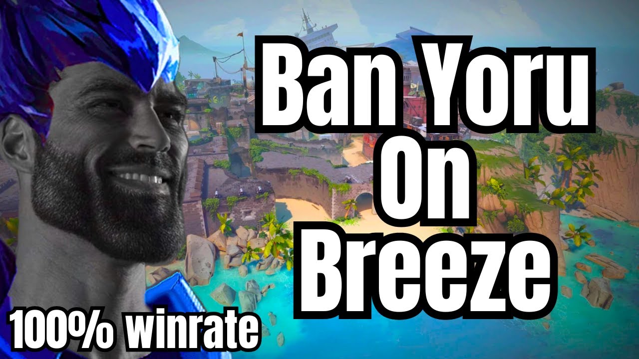 IM TIRED OF OWNING ON THIS MAP Radiant Ranked Smurfing