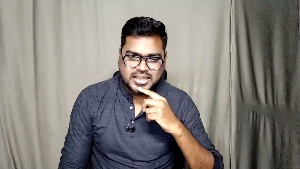 Janasena Spokesperson Controversy Issue: లక్షల్లో దోపిడి విత్ ప్రూఫ్ తో సహా || Janasena