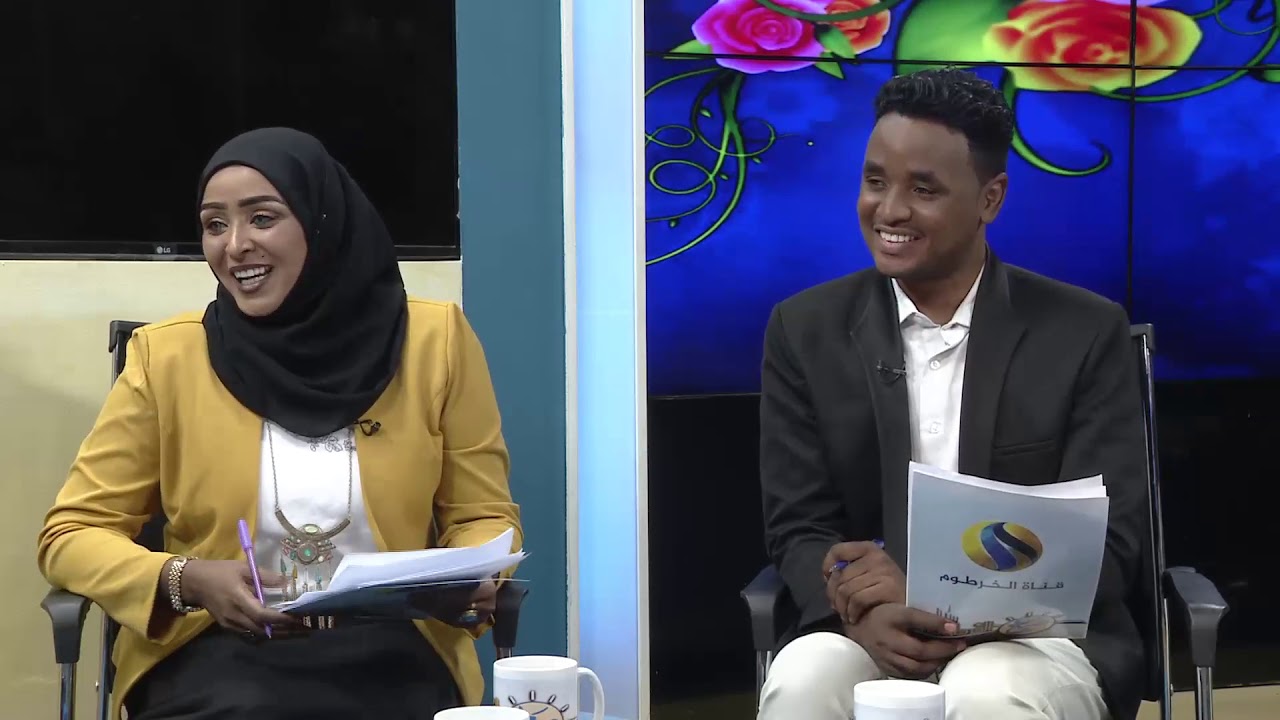 لماذا يستعجل السجل المدني المواطنين الذي لم يستخرجوا الرقم الوطني الإسراع في استخراجه؟| صباح الخرطوم