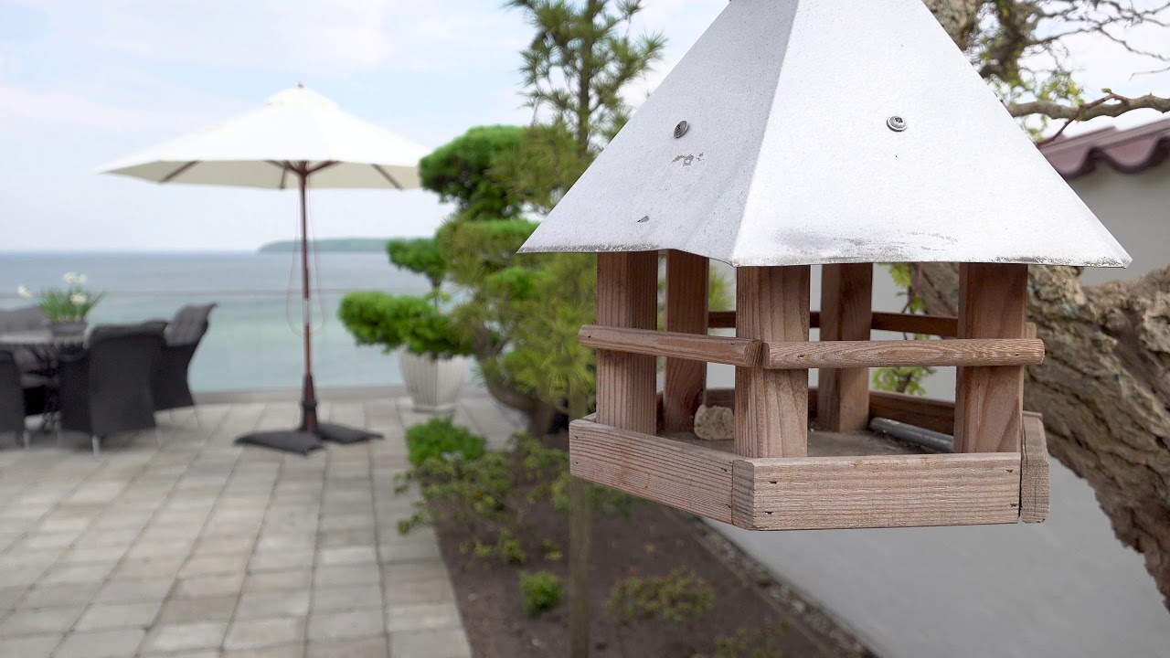 Villa til salg (Tranevej 22, Fredericia) 2160