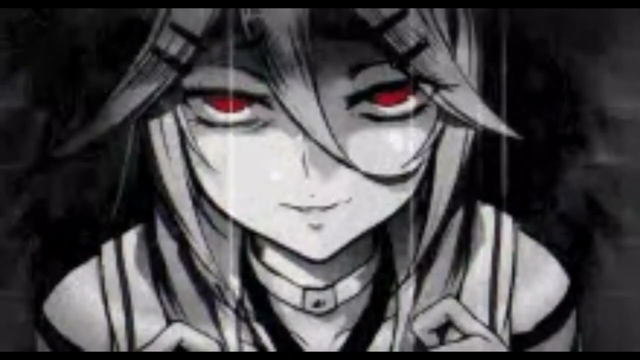[FREE) HORRORCORE / DARK TRAP BEAT 