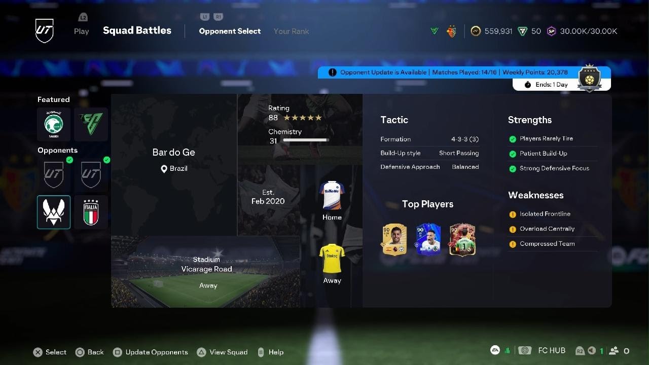 EA SPORTS FC 26_show 301