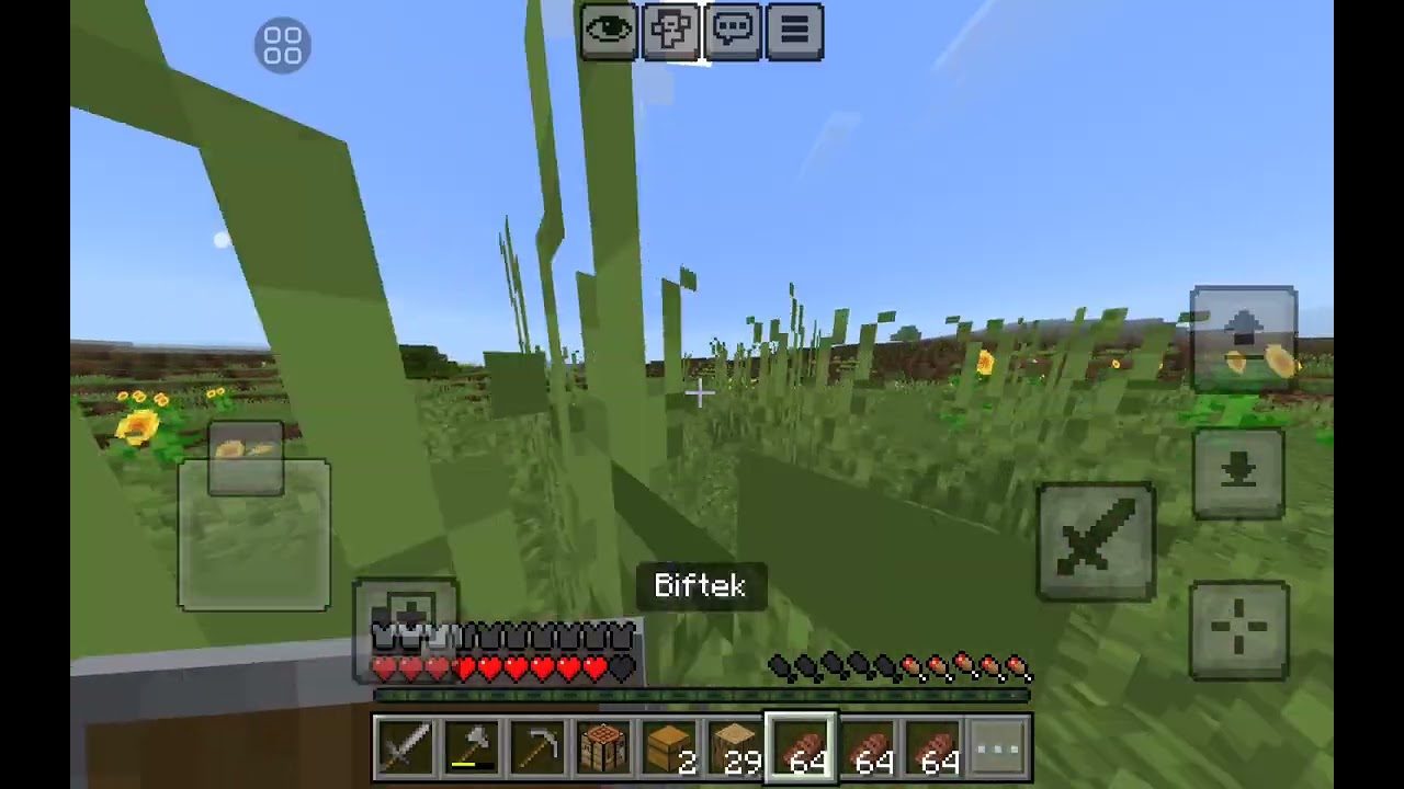 YOU KİLL MEYOU KİLL MEYOU KİLL MEYOU KİLL MEYOU KİLL MEYOU KİLL MEYOU KİLL MEYOU KİLL ME