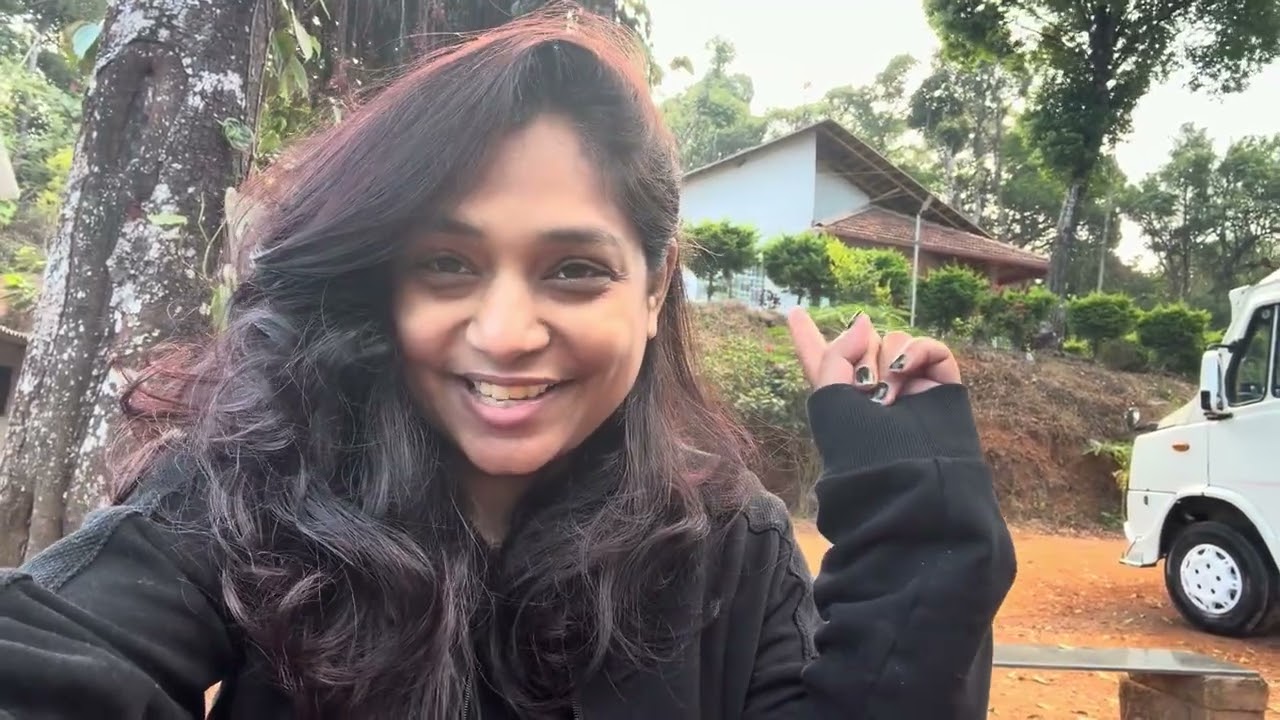 #coorg #travel #vlog #travelvlog #minivlog #coffee #shopping #bengaluru Bengaluru to Coorg 