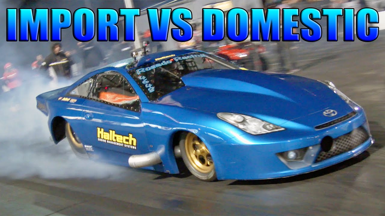 World Cup Finals - Outlaw vs Extreme Highlights!