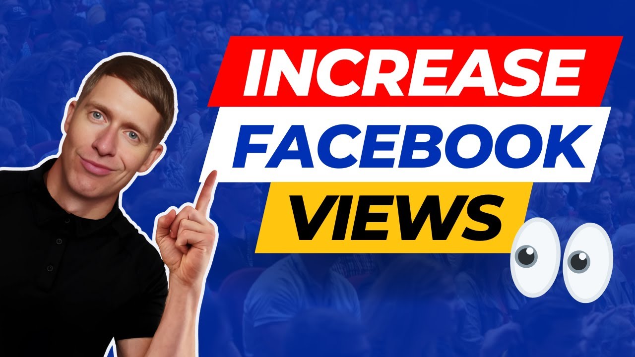 Как увеличить охват аудитории в Facebook в 2026 году (без оплаты рекламы)