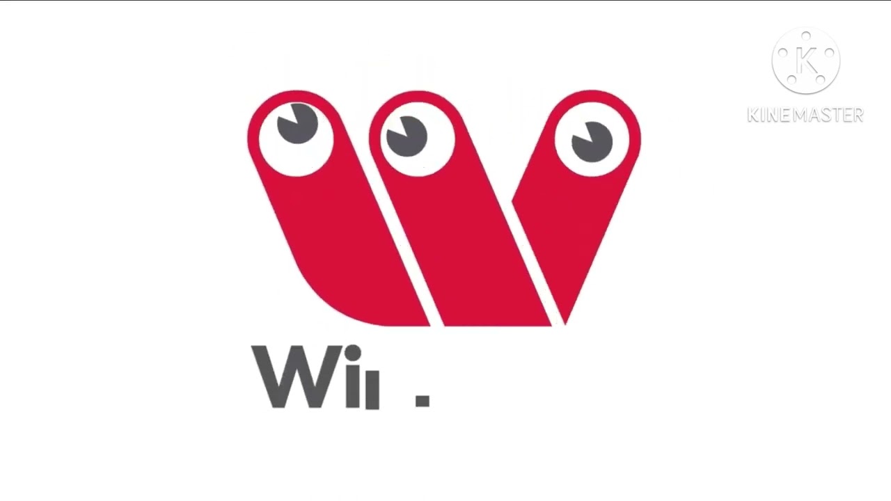 TMGK9000HD, Эпизод 62: Логотип WildBrain (2021) Ляпы