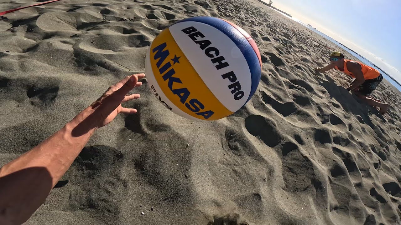 Волейбол на Кипре / 30.03.2023 / Лучшие моменты / Серия №12  | Volleyball in Cyprus / Highlights