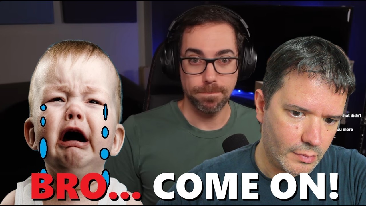 STAR CITIZEN | SaltEmike ПЛАКАЛ ⁉️