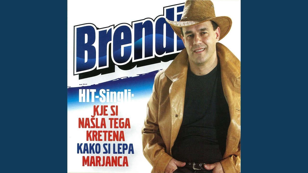 Tvoj stari
