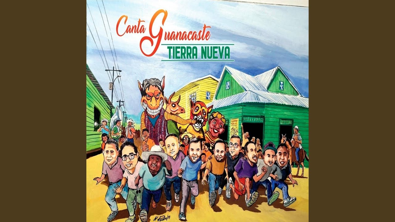 Santa Cruz de Mi Querer