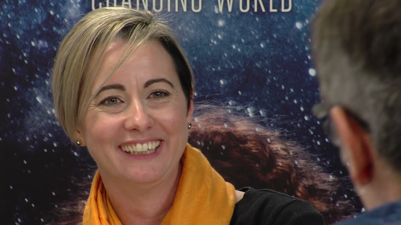 Why study Humanities and Social Sciences | Massey University