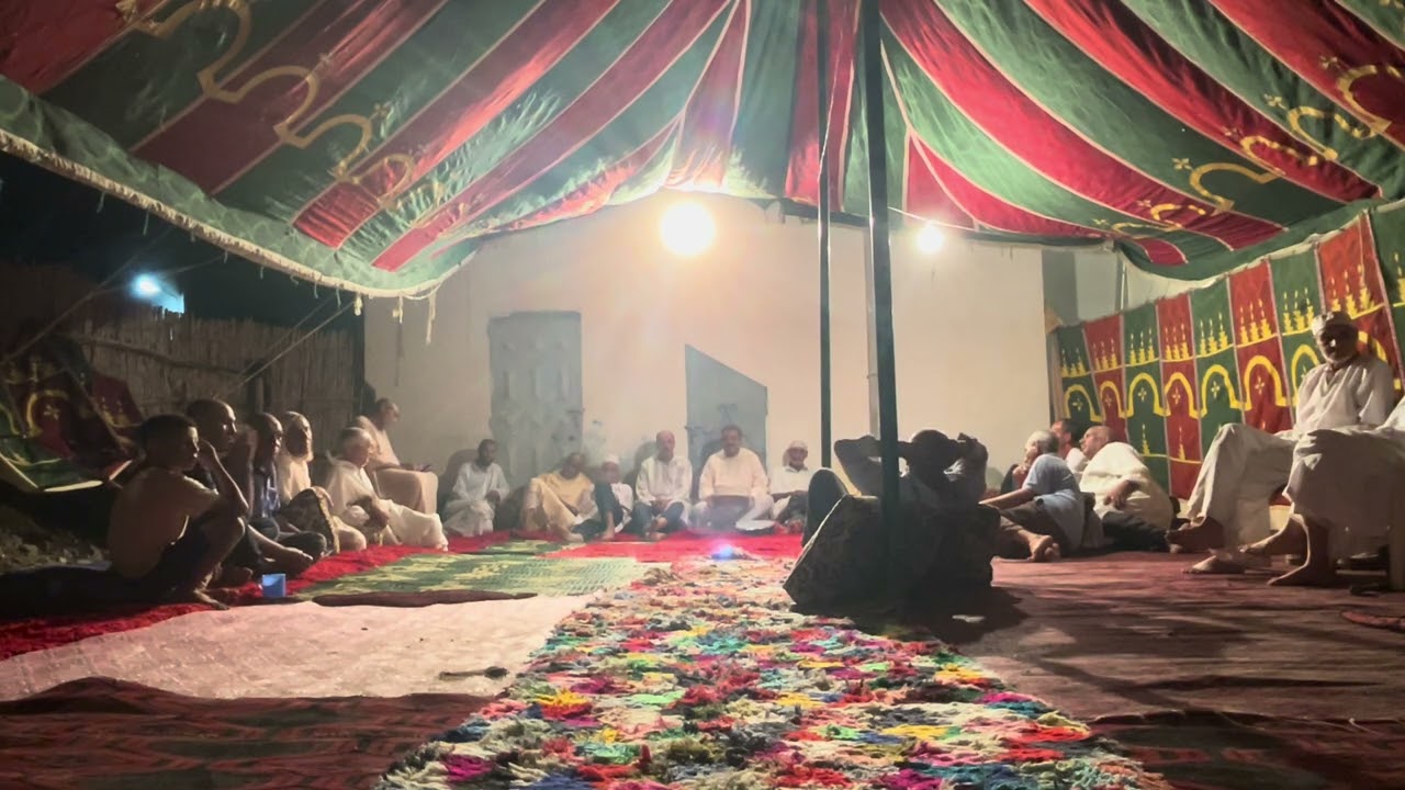 FOLARA HAJ AHMED 1/10/23