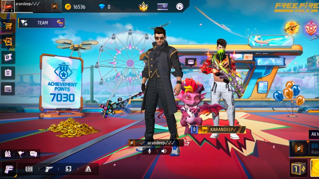 Ks Gaming is live! #live #video #viral #tranding #ks #gaming #gameplay #popular