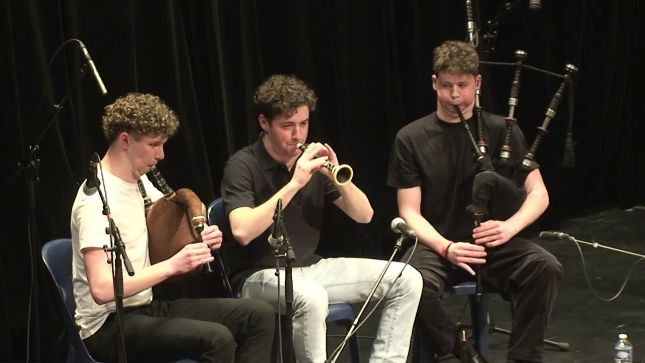 202436 Saout Saout Jouano Laridé 8 tps