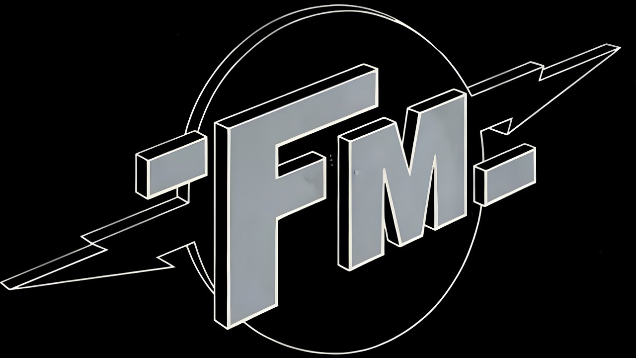 Steely Dan - FM (Ultimate Demo Remix)