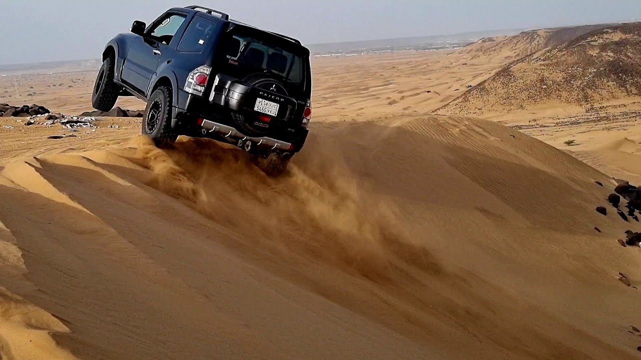 طعوس ذهبان..اقلاع الكباتن في طعس الزاوية