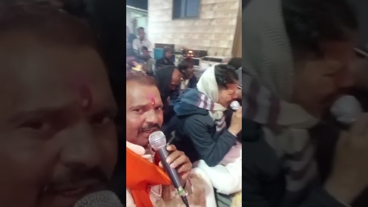 फाग महाशिवरात्रि कार्यक्रम अनंत मंडल के उस्ताज विजय सूर्यवंशी जबलपुर तेलहरी ग्यारीघाट 9131316722