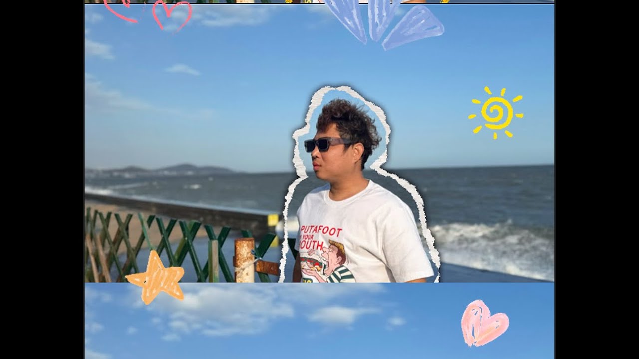 HÉ LÔ HÉ LA