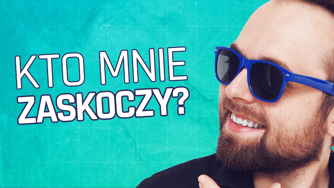 🔴 Zaskoczcie mnie! | Fix My Beats 128 | Self Made Beats