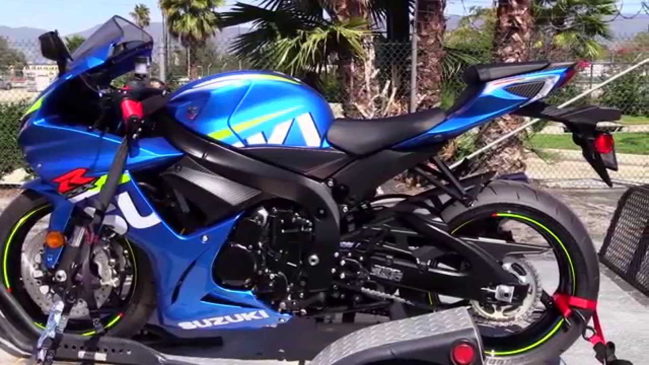 Canyon Dancer Motorcycle Handlebar Harness Review
