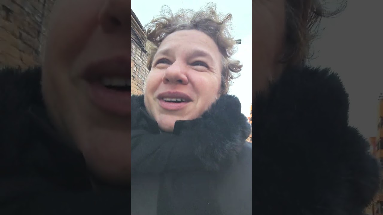 Блаженнее давать,нежеле брать 