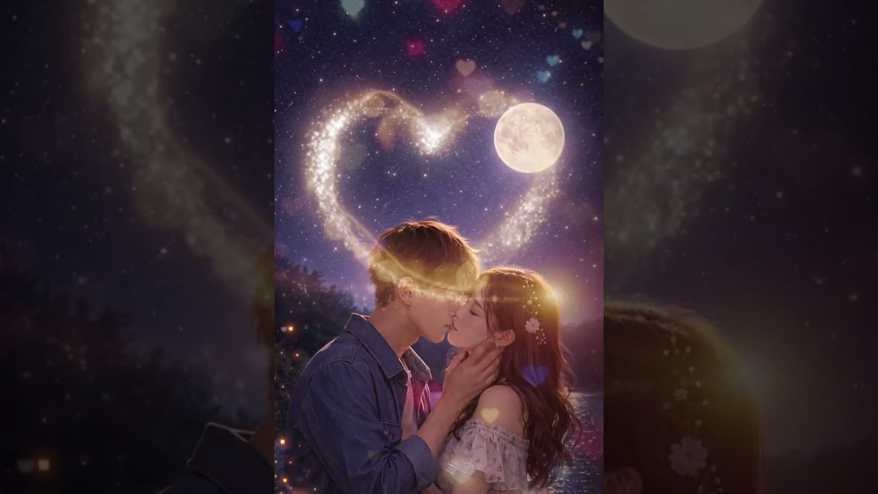 https://vt.tiktok.com/ZSaw1419V/