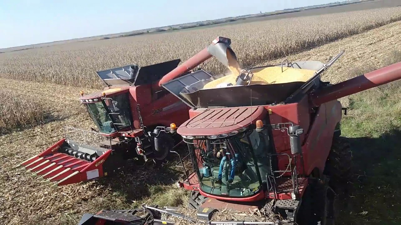 ||CASE IH 8240|| CASE IH 5130||