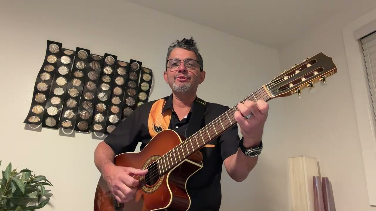 Las Trampas del Cariño- César Ricardo