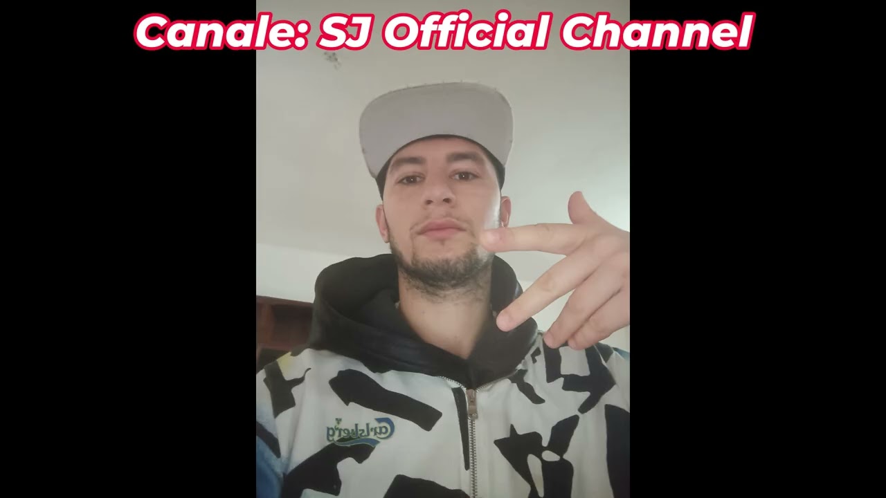 FREESTYLE 2 SJ SANGUE SOTTO TERRA