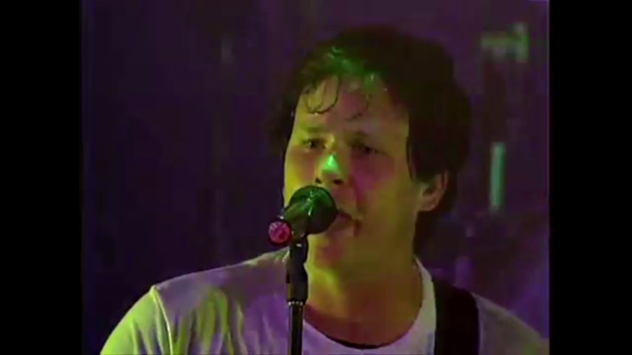 Angels & Airwaves - I Miss You/The Adventure Live AT&T