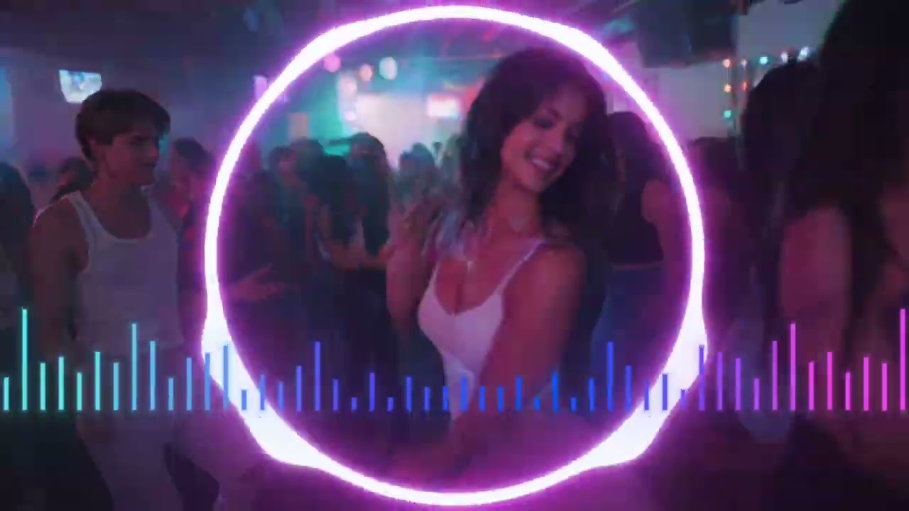 PARTY MIX DANCE HARD TECHNO ELECTRO FAST RAVE MUSIC | FEMALE DJ | UPBEAT | ALIVE IN 142 | VIRAL 2026
