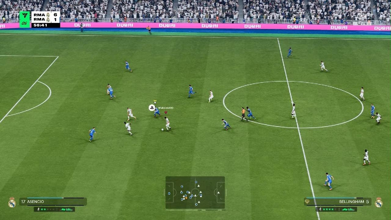EA SPORTS FC 26_20260128013432