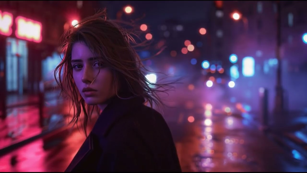 You’re My Last One – Love That Breaks Every Rule