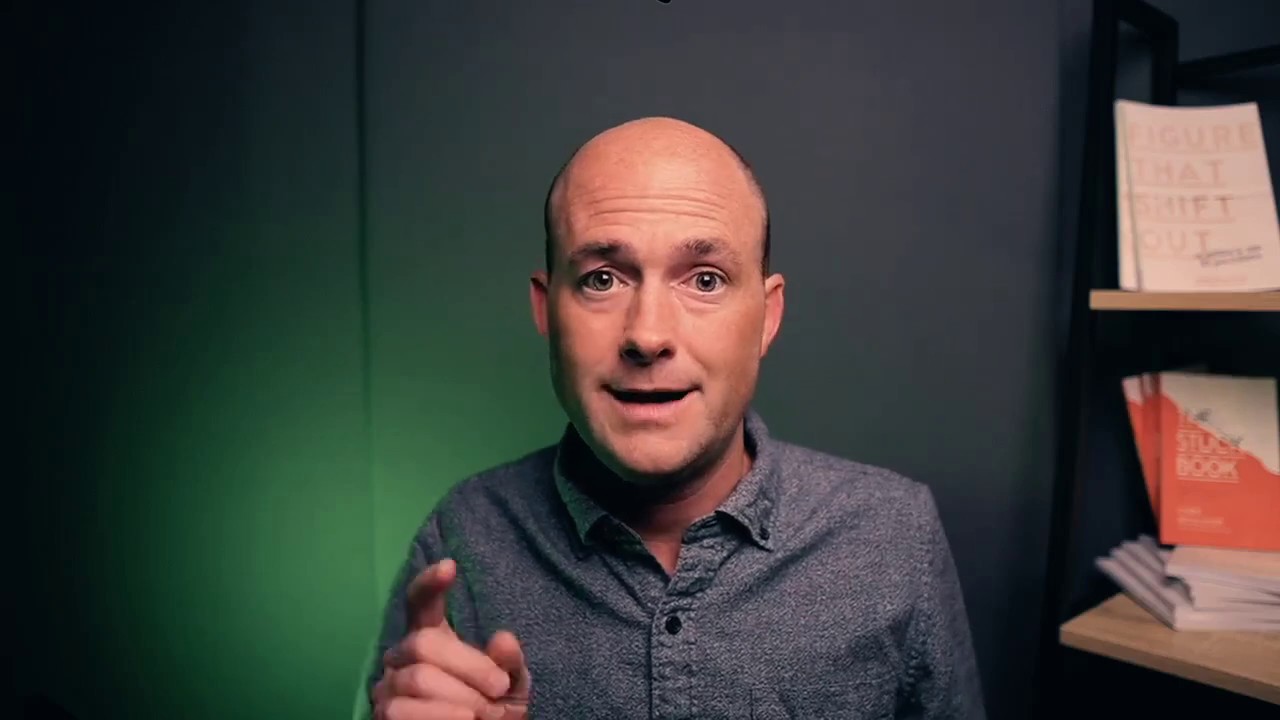 9 Actions of Insecure Leaders