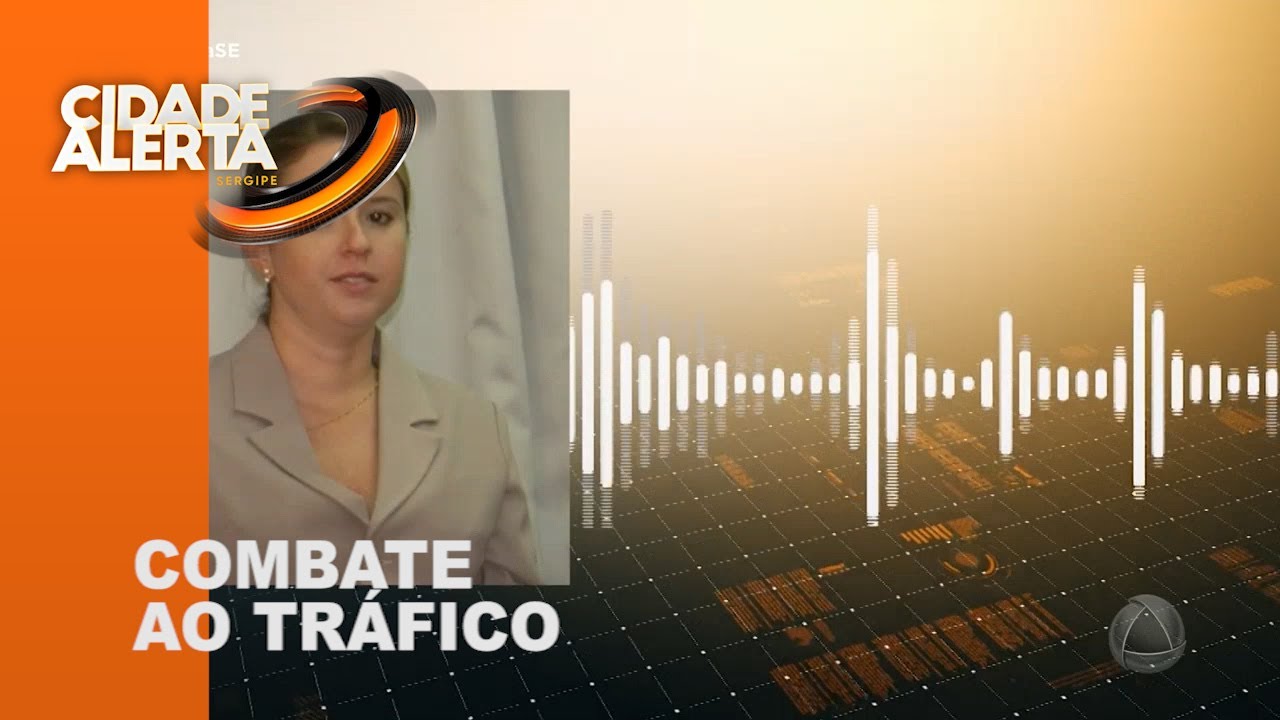 Preso mandante de duplo homicídio praticado em frente a fórum de Socorro - Cidade Alerta