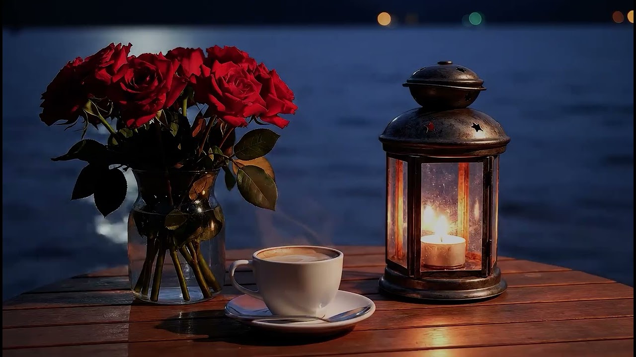 Midnight Serenade: Velvet Smooth Jazz for Urban Night Drive Vibes | Melodic Smooth Jazz Grooves